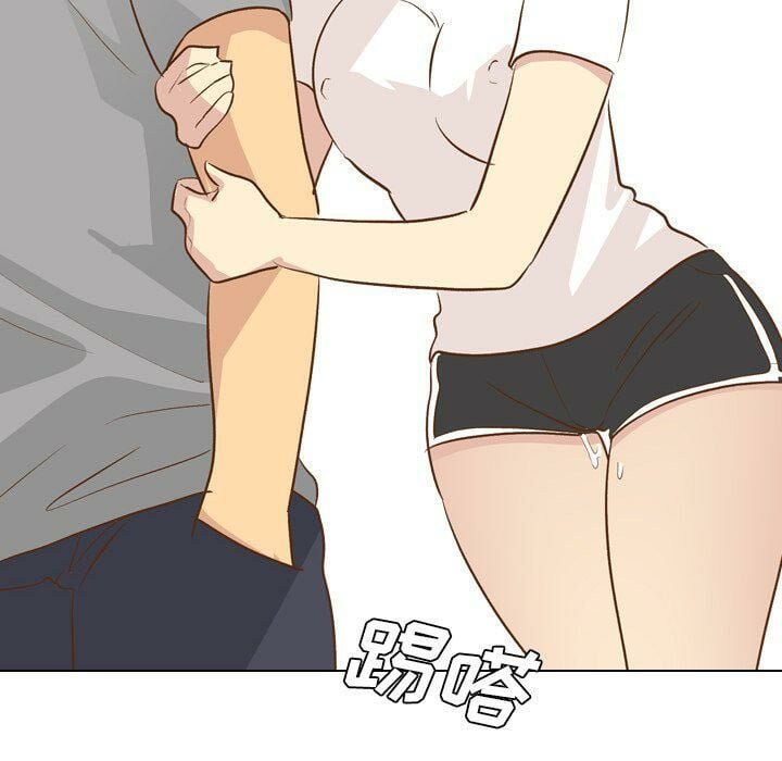 1-40_1003