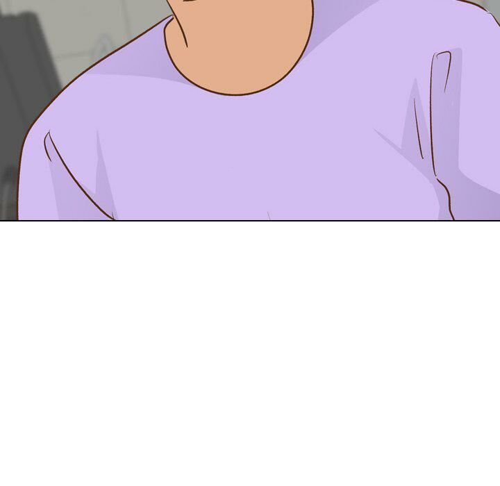 1-40_1005