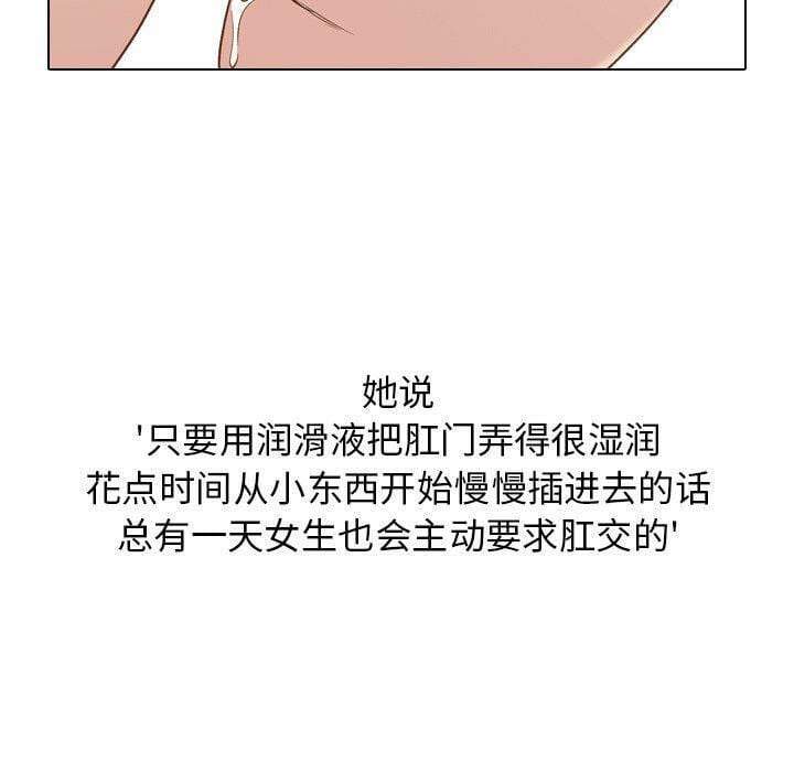 1-40_1027