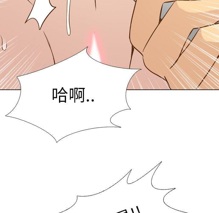 1-40_1031