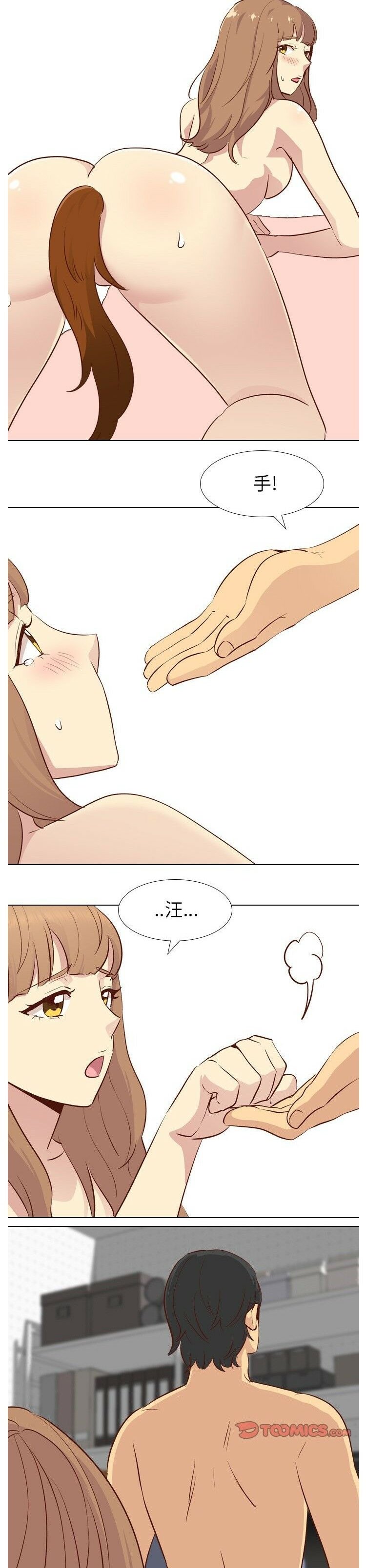 1-40_1055