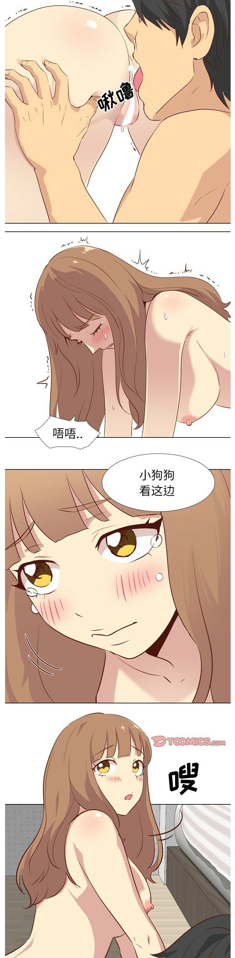 1-40_1059