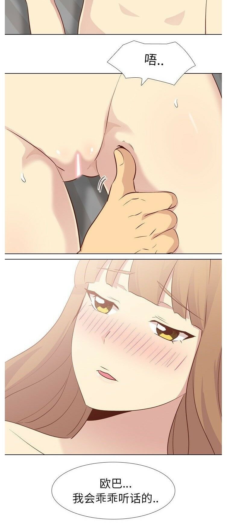 1-40_1062