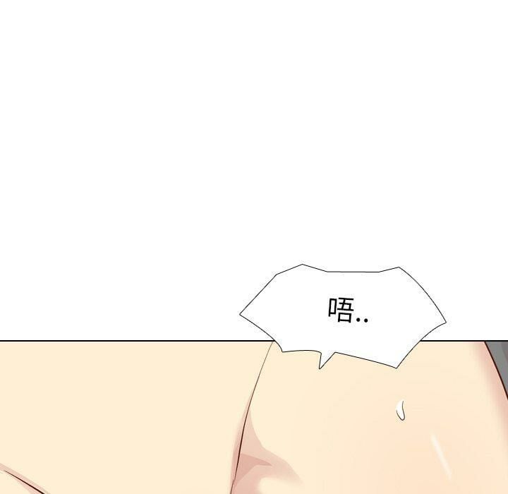 1-40_1072