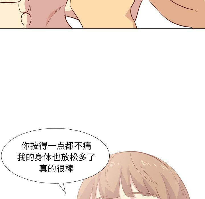 1-40_1091