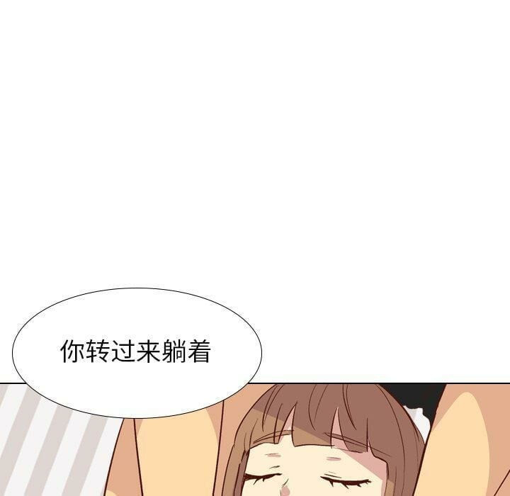 1-40_1093