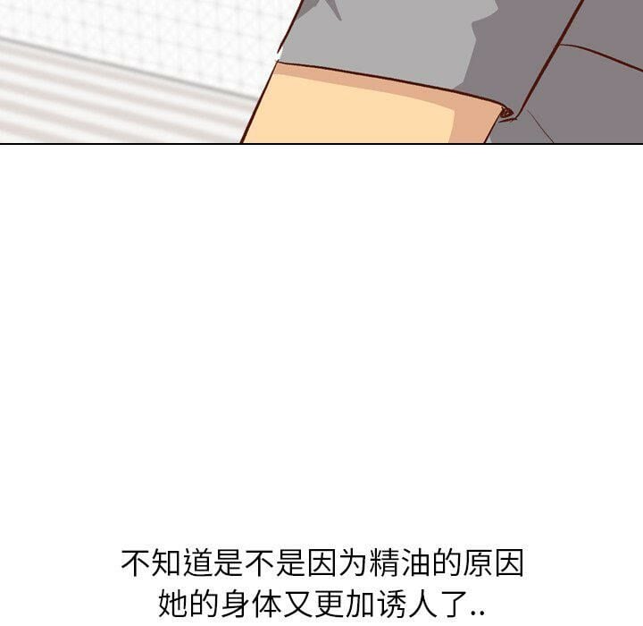 1-40_1108
