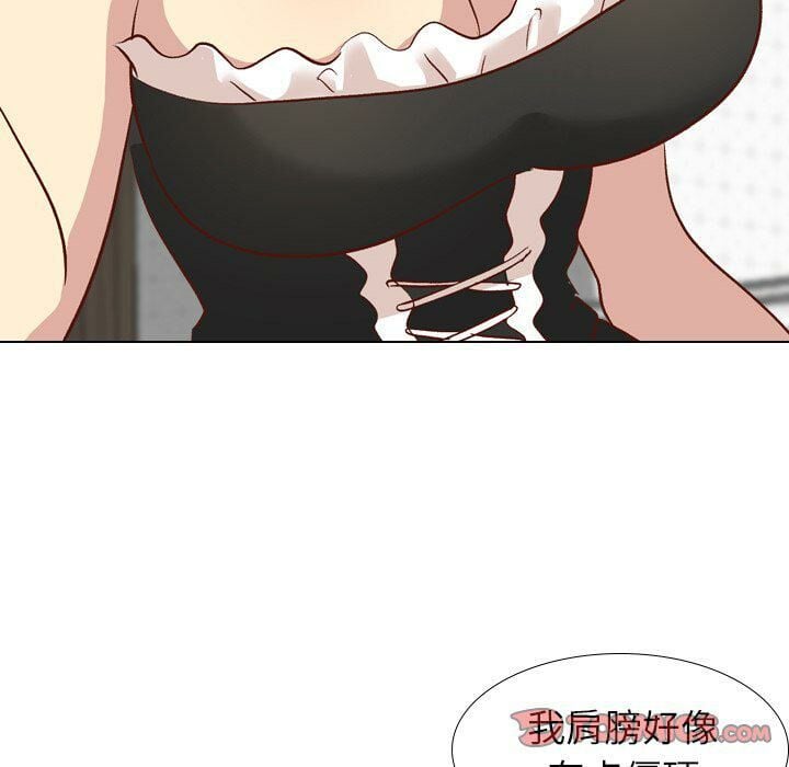 1-40_1137