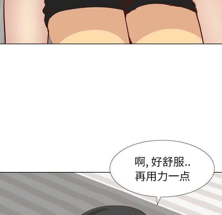 1-40_1143