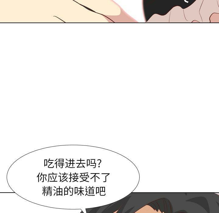 1-40_1184