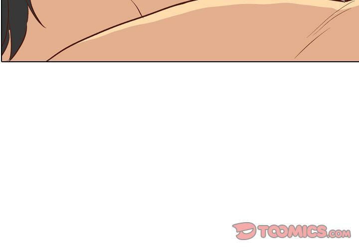 1-40_1215