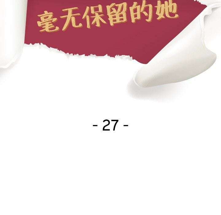 1-40_1229