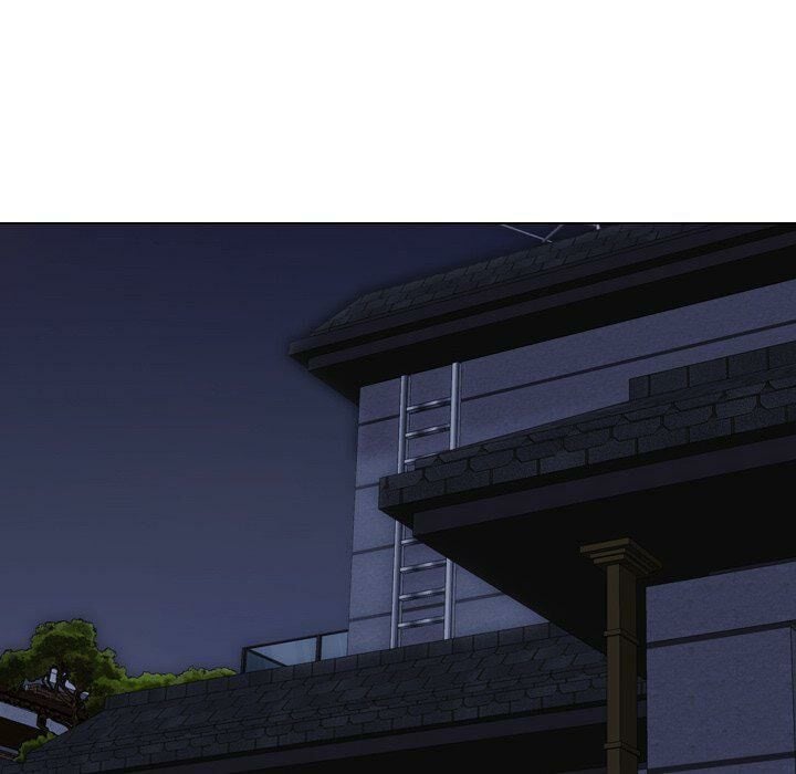 1-40_1230