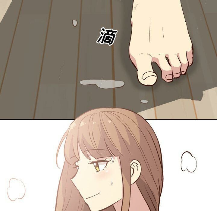 1-40_1234