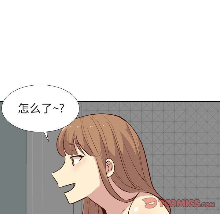 1-40_1239
