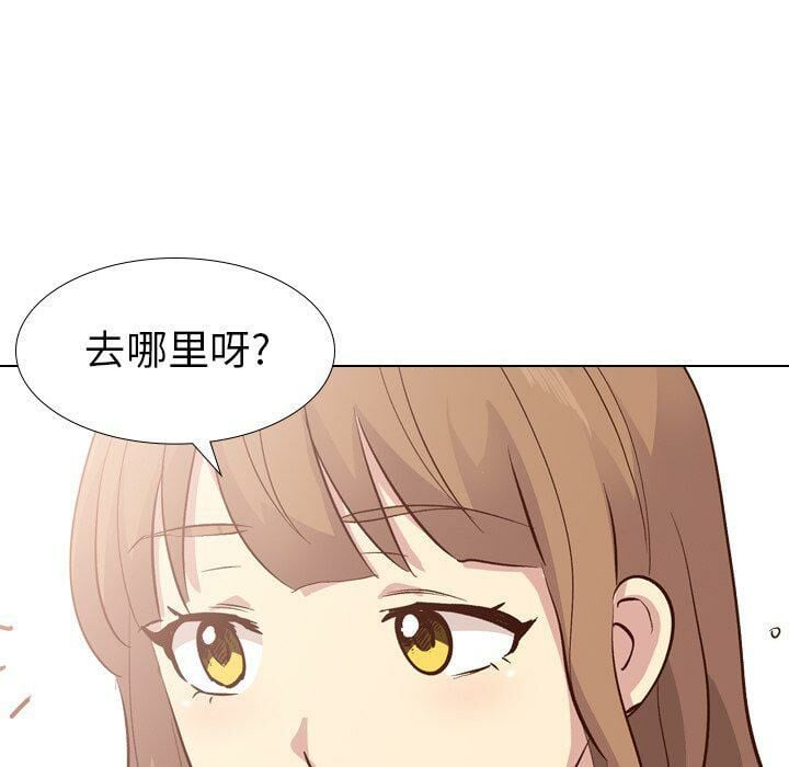 1-40_1243