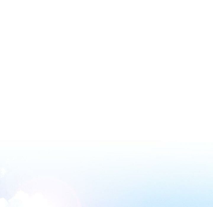 1-40_1249