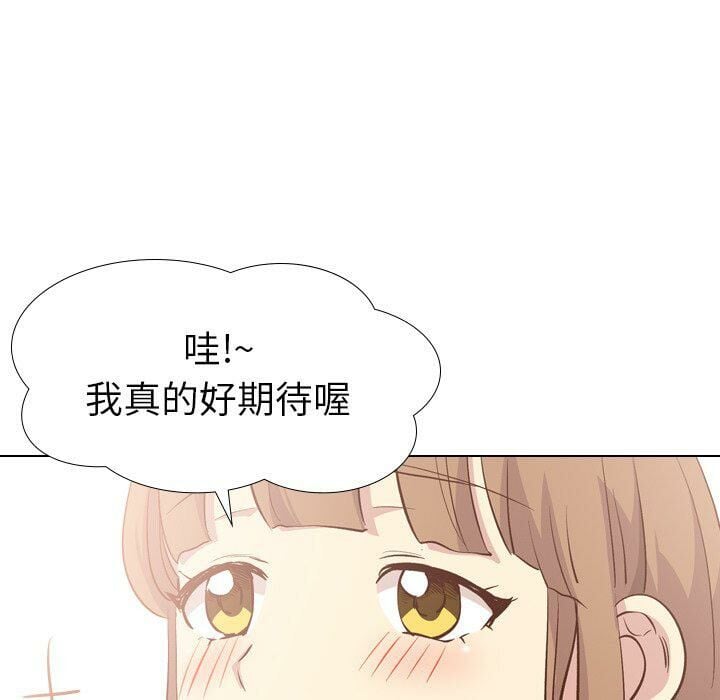 1-40_1261