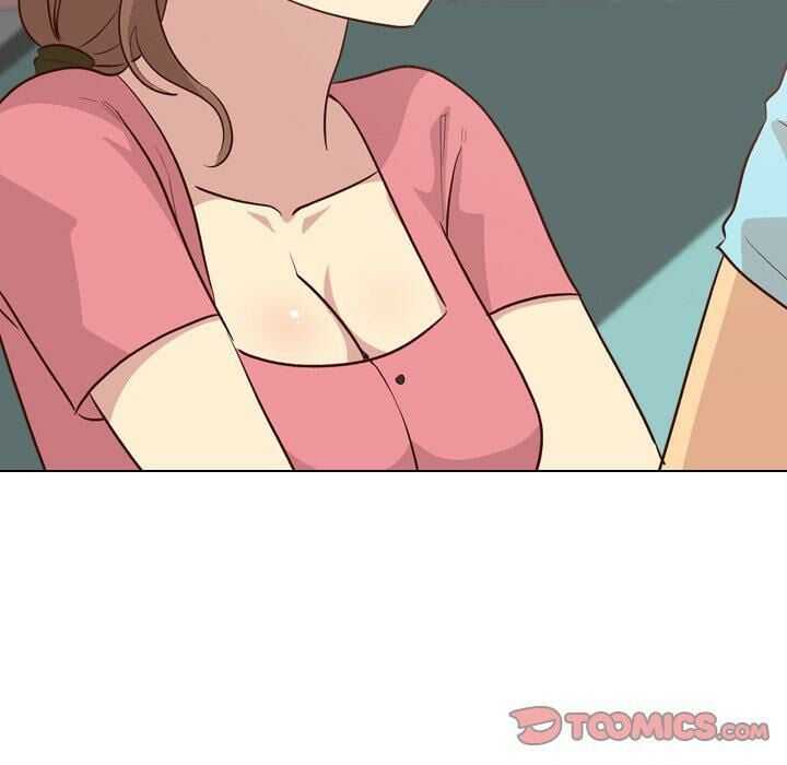 1-40_1275