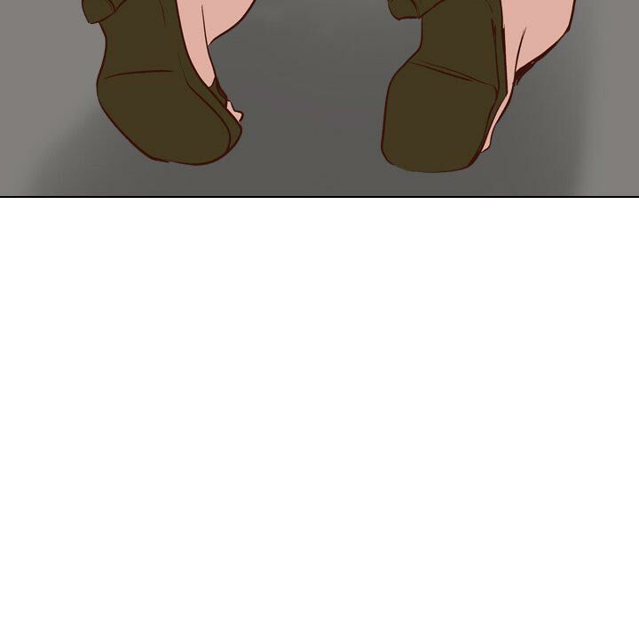 1-40_1332