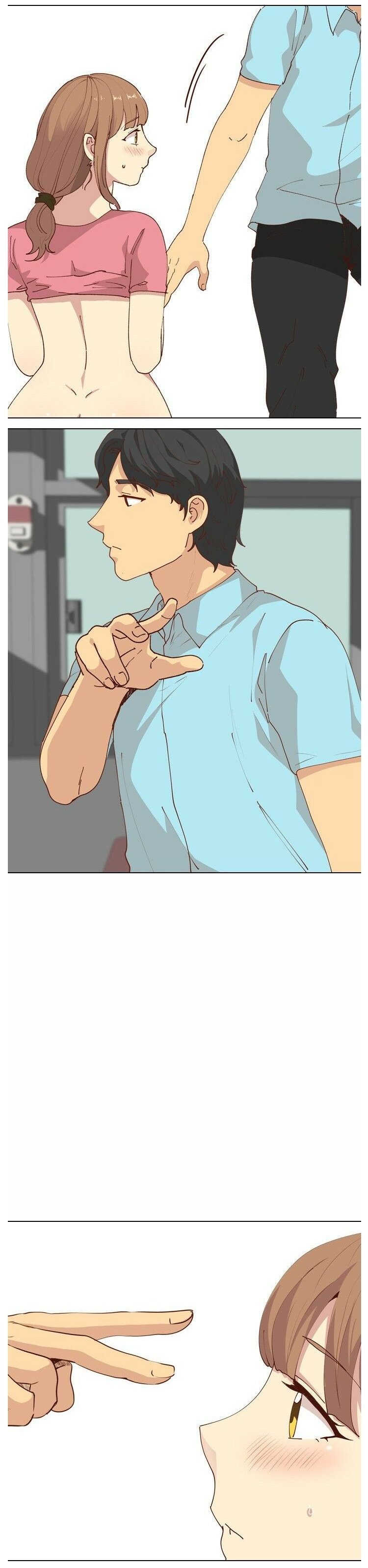1-40_1369