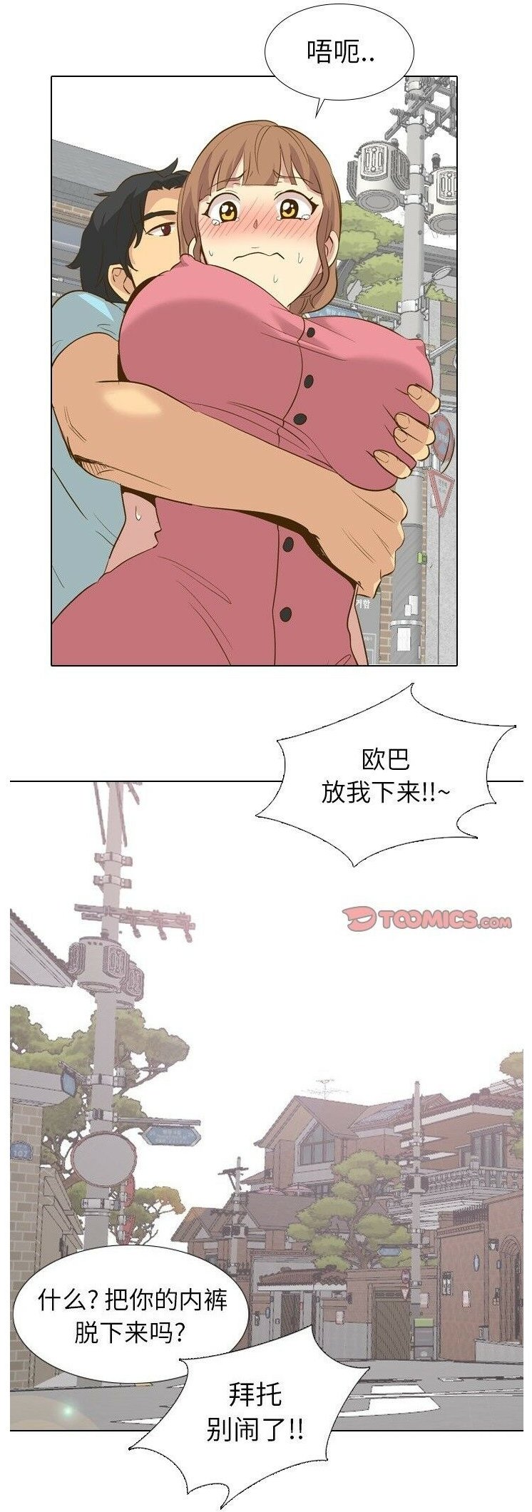 1-40_1404