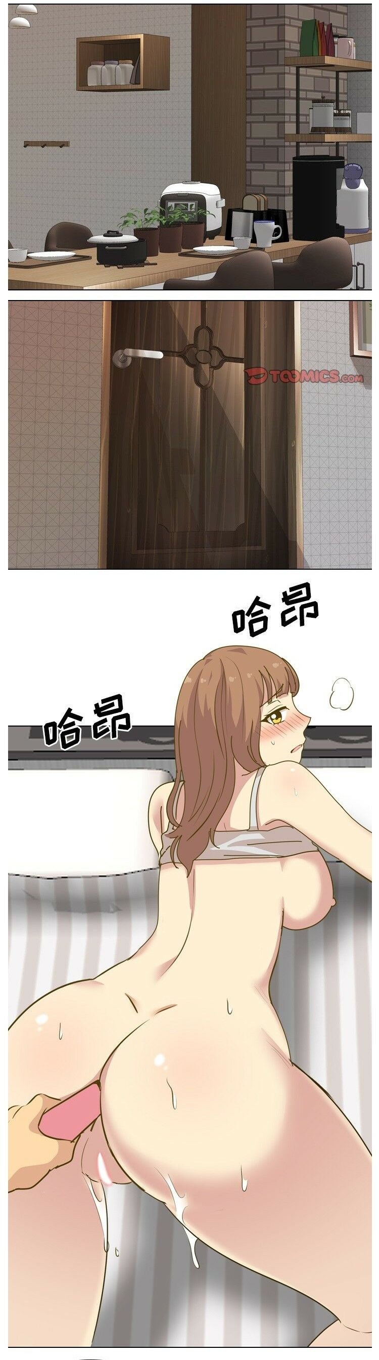 1-40_1405