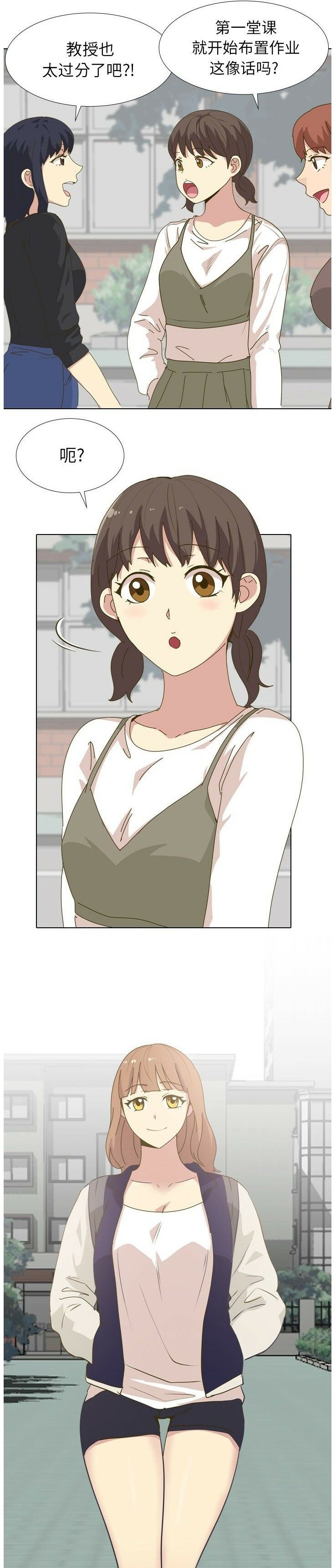 1-40_1414