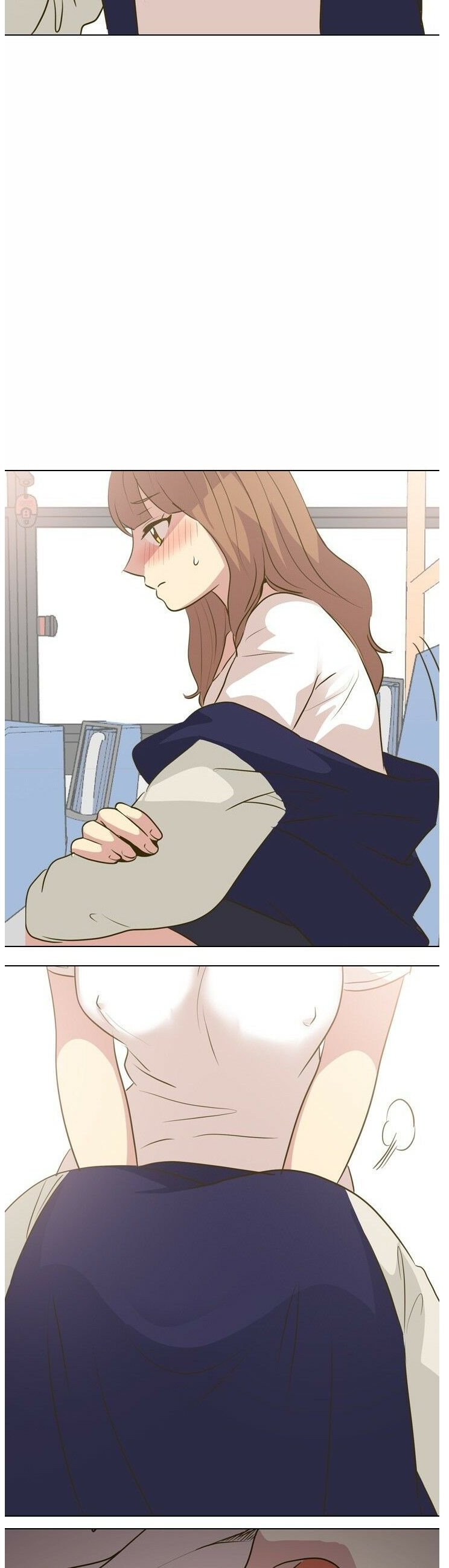 1-40_1425