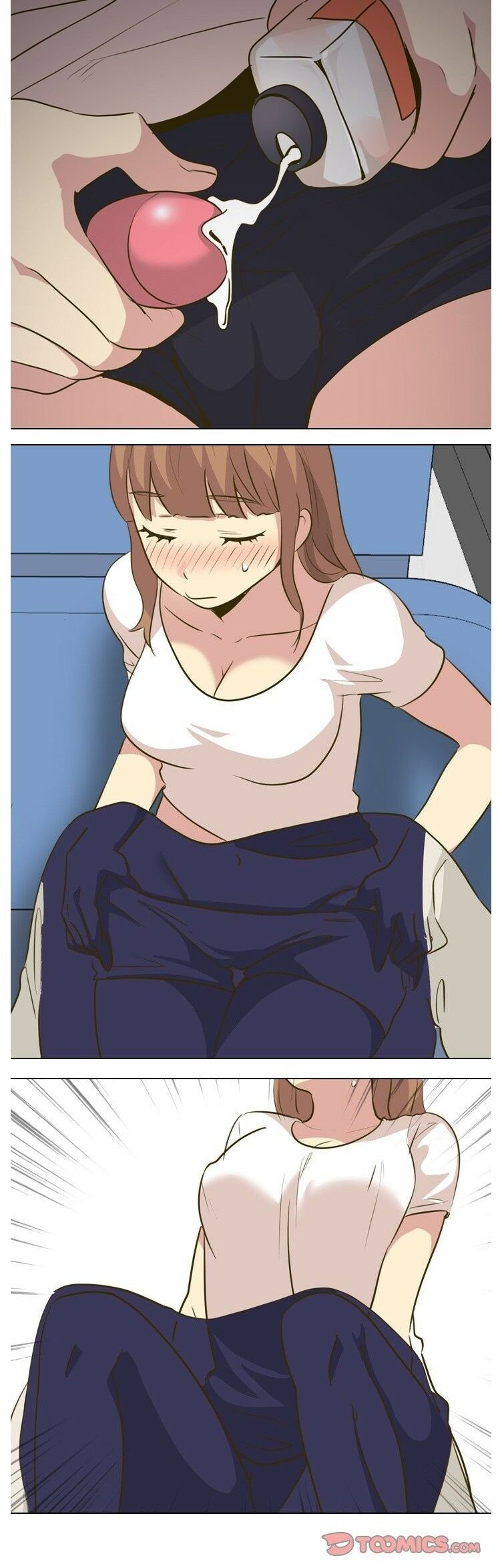 1-40_1426