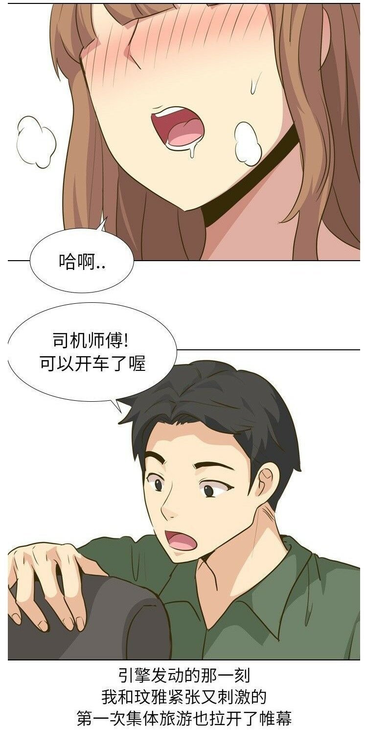 1-40_1427