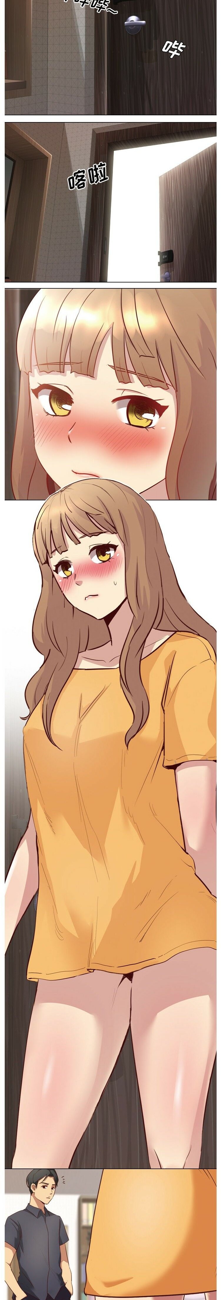 1-40_1442
