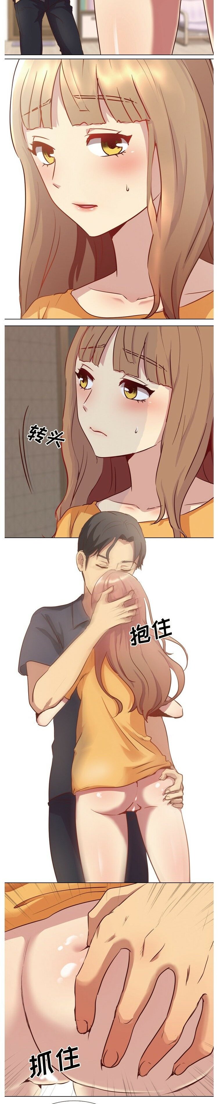 1-40_1443