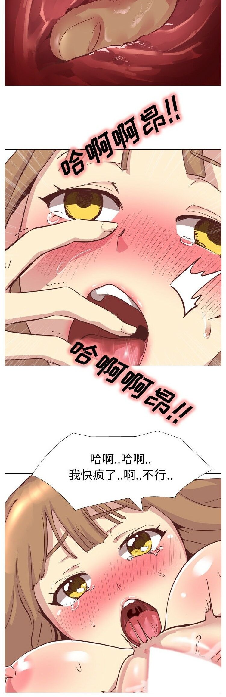 1-40_1461