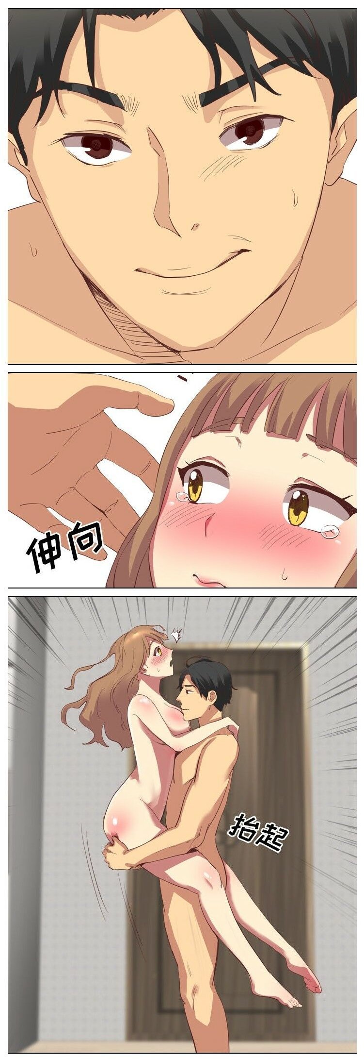 1-40_1462