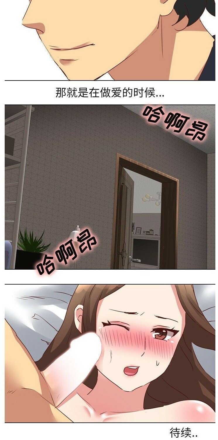 1-40_1496