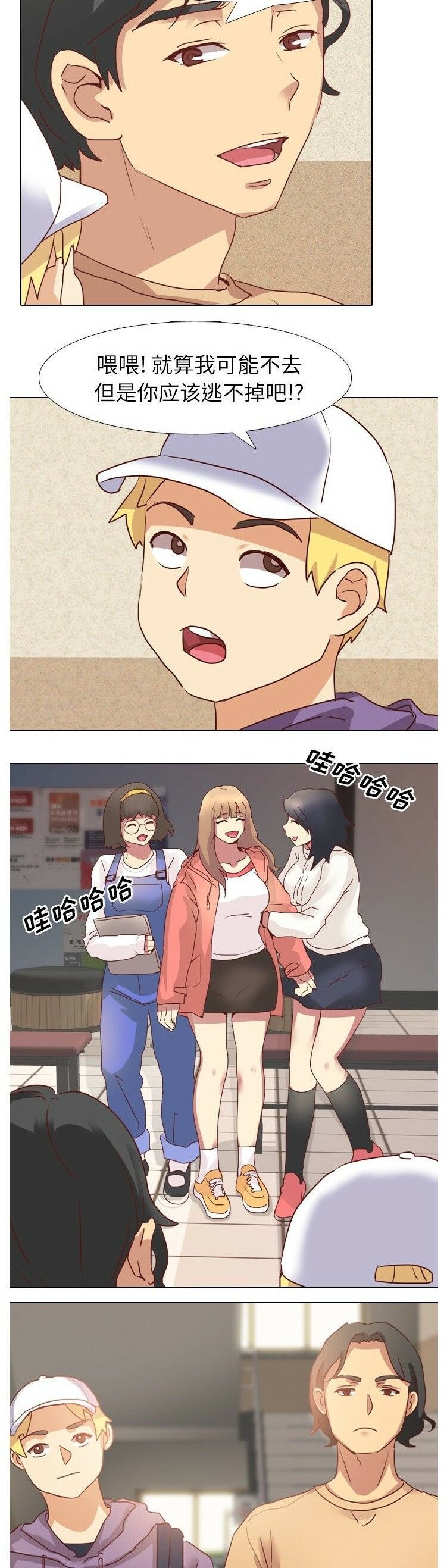 1-40_1502