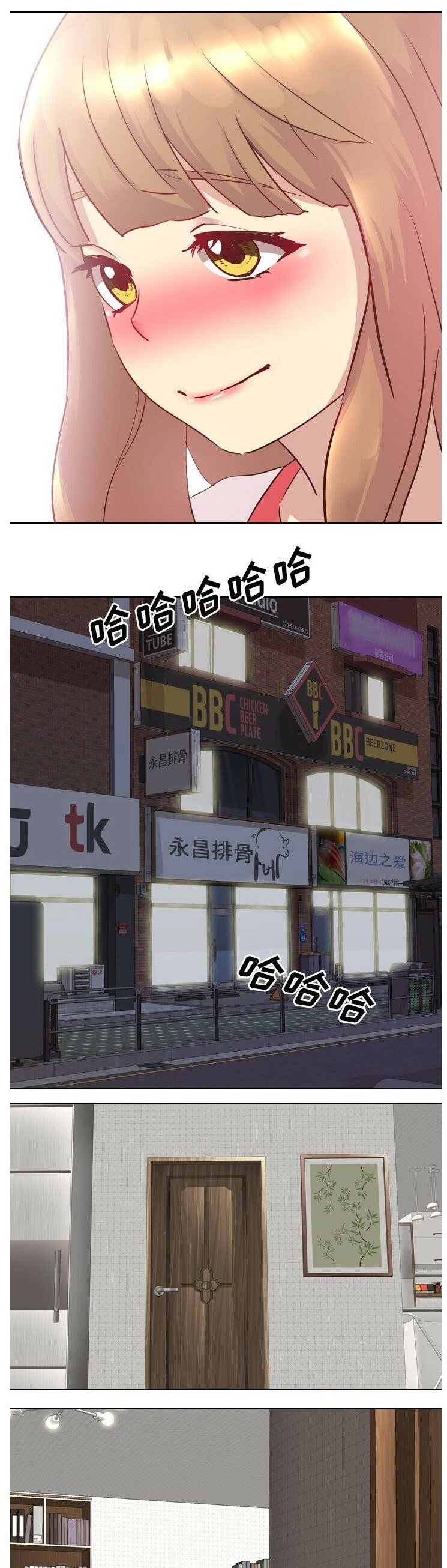 1-40_1515