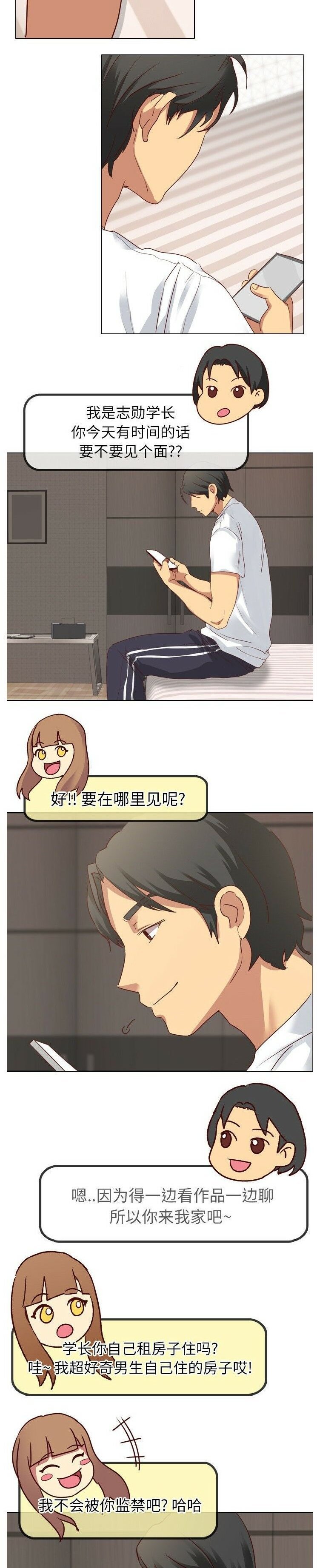 1-40_1517