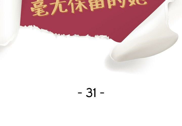 1-40_1521
