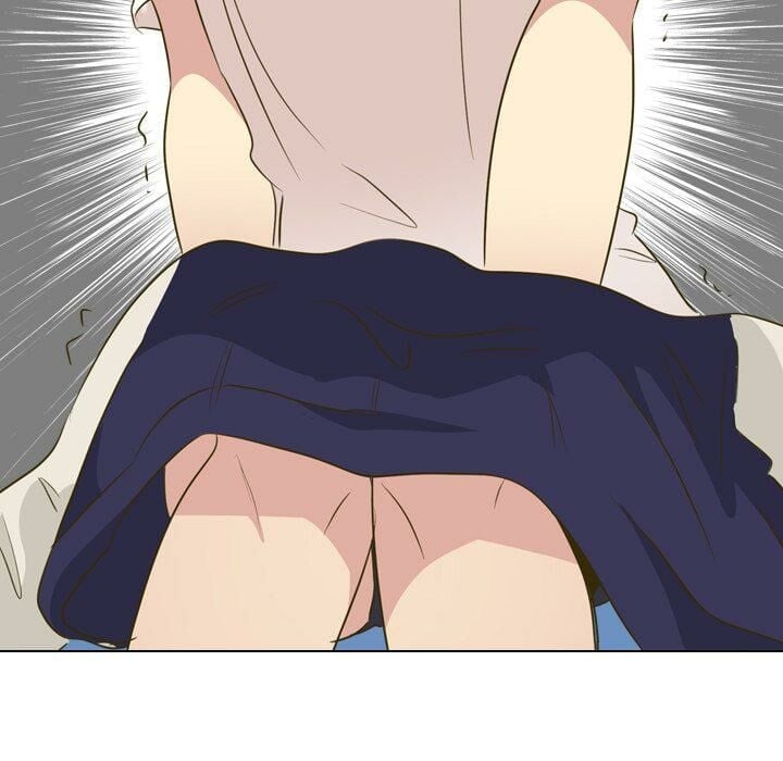 1-40_1532