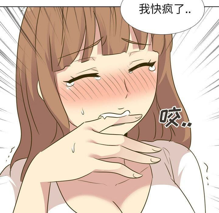 1-40_1543