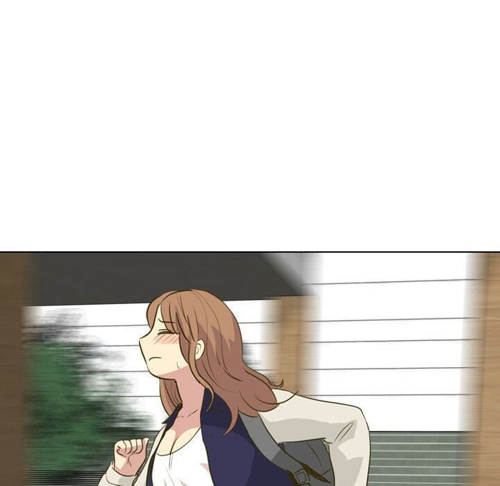 1-40_1549