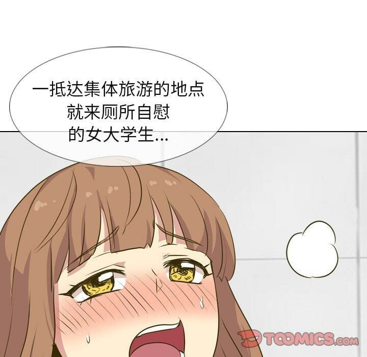 1-40_1559