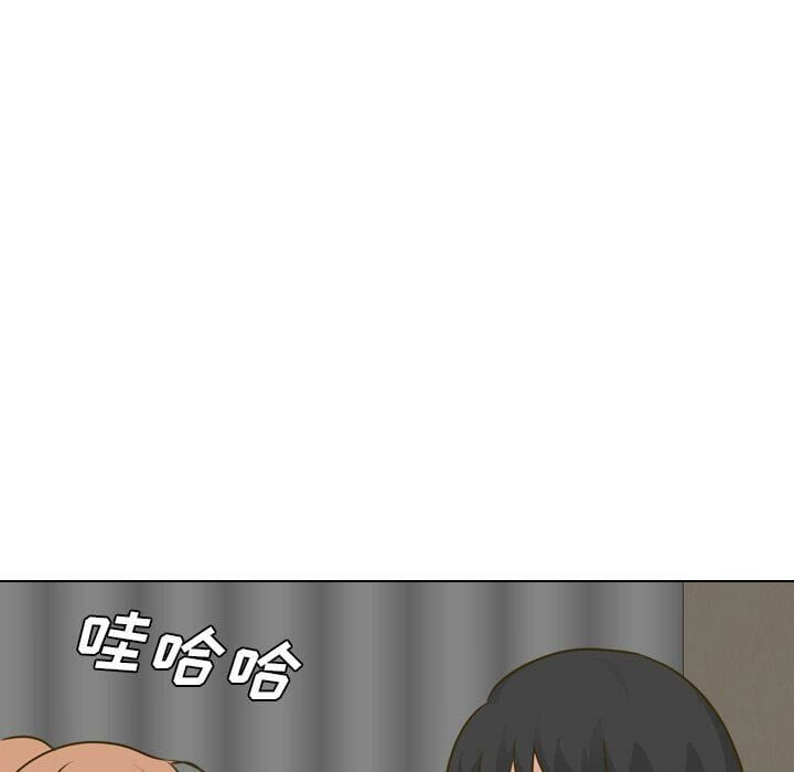 1-40_1589