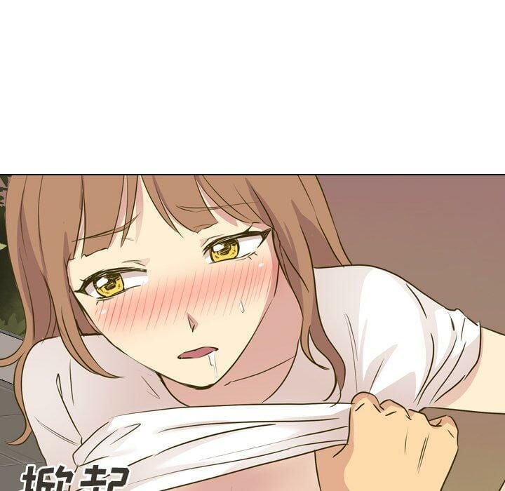 1-40_1601