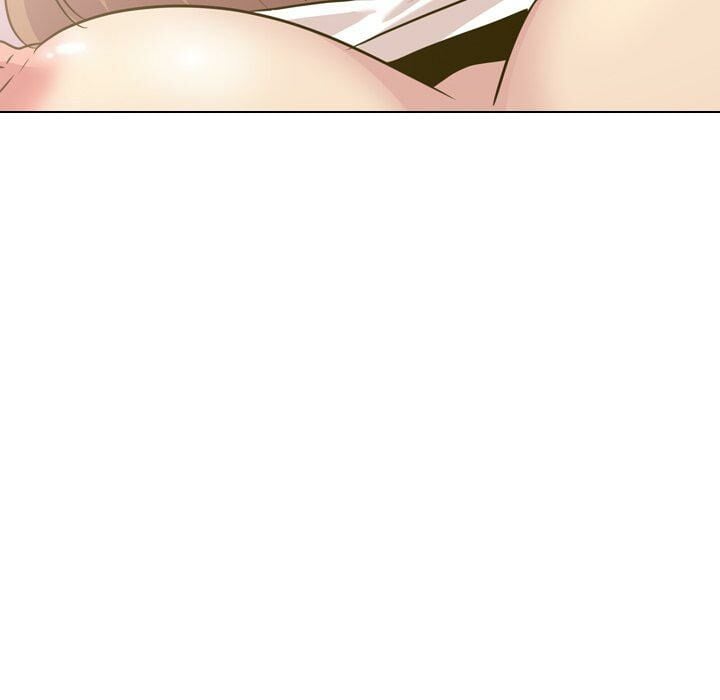 1-40_1611