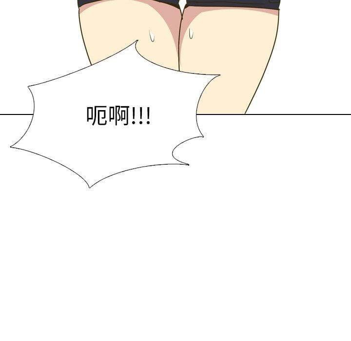 1-40_1678