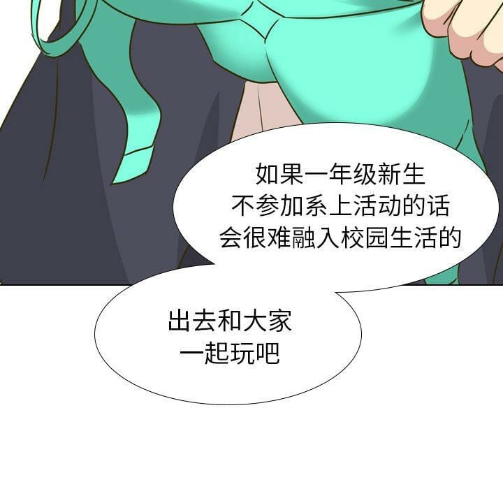 1-40_1706