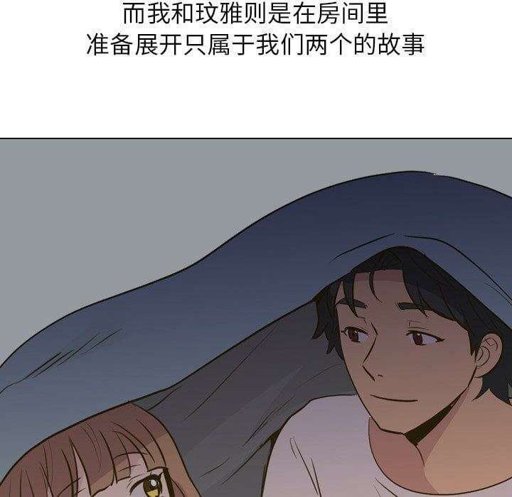 1-40_1720
